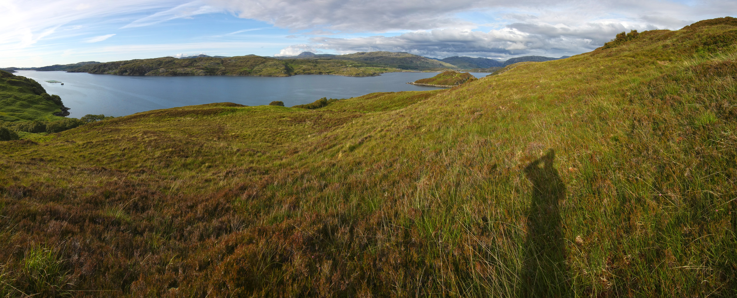 [Group 1]-IMG_8311_IMG_8318-8 imagesPSsmall.jpg - Stitched Panorama